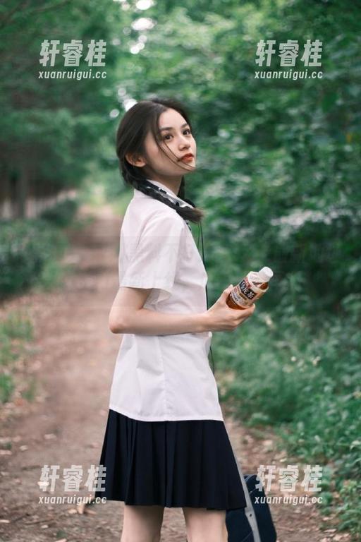 黑料不打烊tttzzz最新地址传送门最新上线，瓜田风云再起