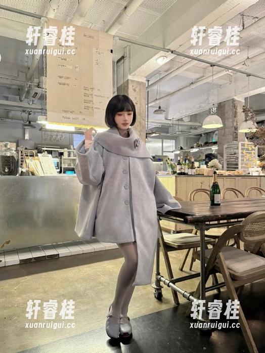 黑料不打烊 黑料不打烊最新地址观看操作步骤详解