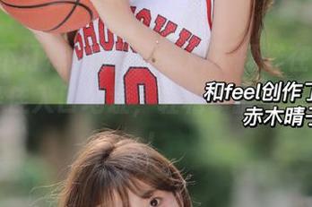 找到“黑料不打烊在线观看”的最佳入口地址，轻松掌握娱乐圈内幕！