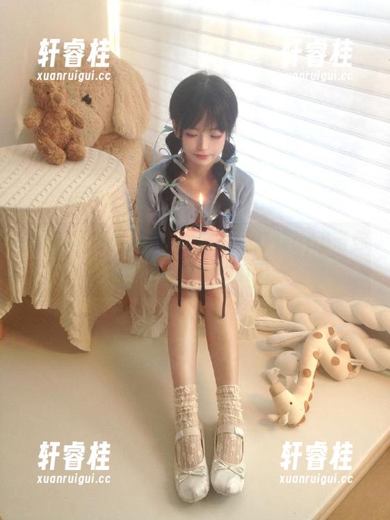 www.黑料不打烊app带你直达最劲爆的瓜田