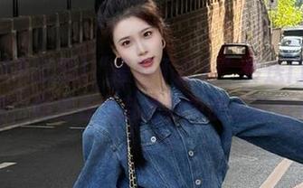 “黑料不打烊”传送门地址推荐，畅游在八卦世界中的必备链接！