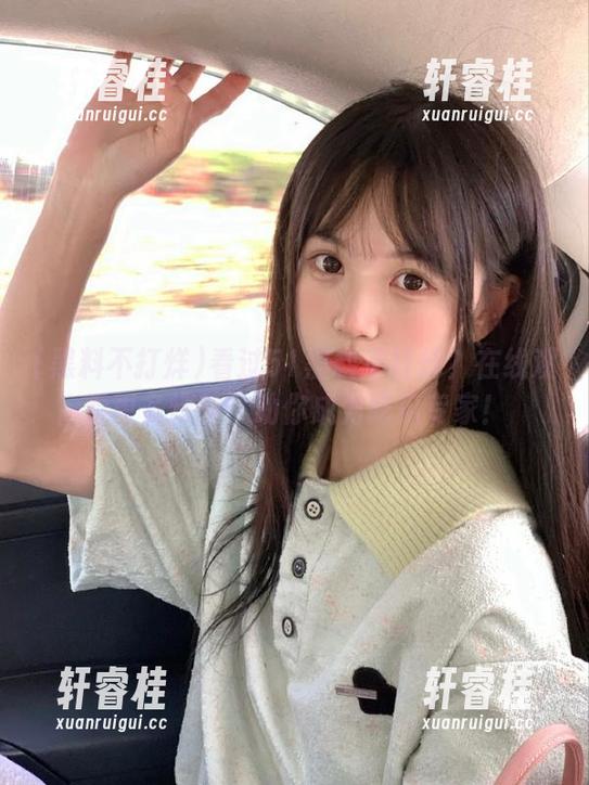看过51黑料不打烊？在线观看更多爆料，助你成为吃瓜专家！