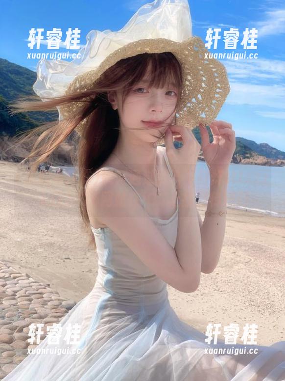 黑料不打烊 如何通过黑料不打烊tttzzz入口2025网站在iOS上找到传送门