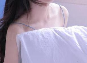 不容错过的苹果手机黑料不打烊DNS配置入口视频详解