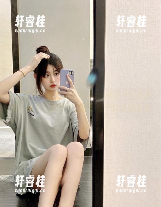 zztt26.ccm黑料不打烊导航，与你一同揭开动漫游戏中的黑料迷雾