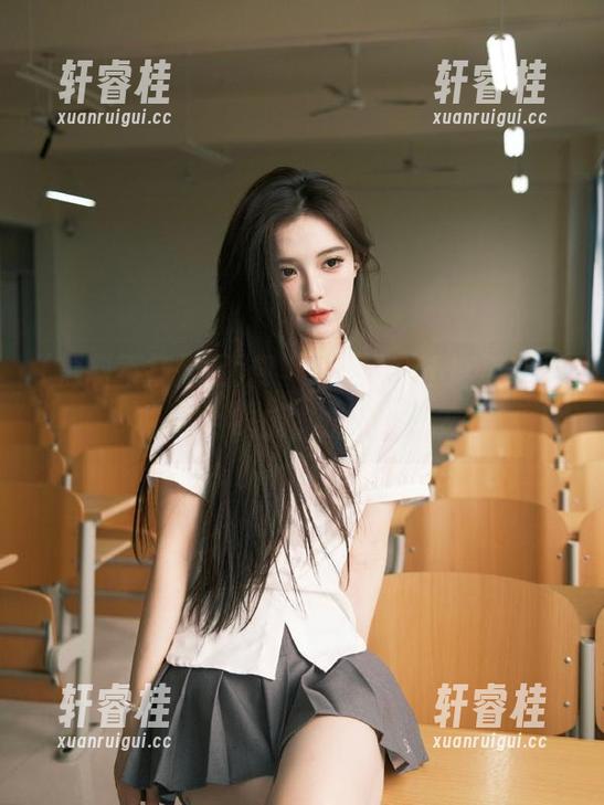为何“vip黑料不打烊app”成为吃瓜群众的新宠？