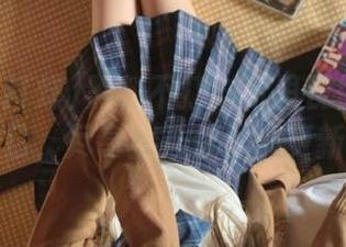 黑料不打烊万里长征免费入口，尽享全天候黑料更新