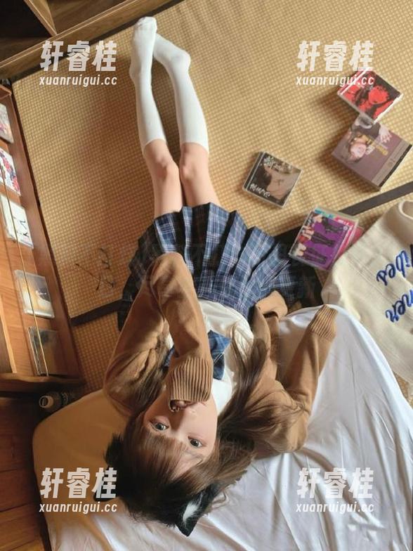 黑料不打烊 黑料不打烊万里长征免费入口,尽享全天候黑料更新