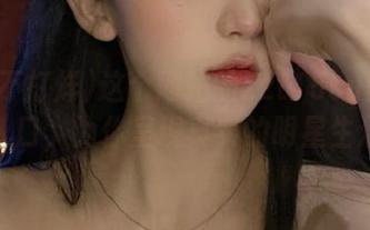 这个网站的zzt15su黑料不打烊入口，为你呈现真实的明星生活内幕