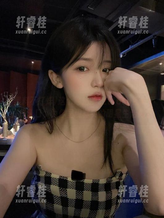 这个网站的zzt15su黑料不打烊入口，为你呈现真实的明星生活内幕