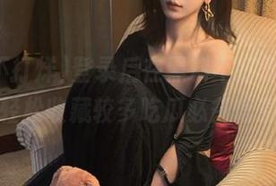 登录后在黑料不打烊导航，轻松收藏较多吃瓜必备信息