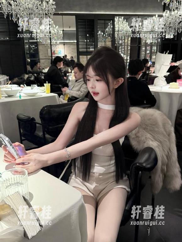 黑料不打烊的网站又换了2025，最全动漫游戏资源链接免费下载