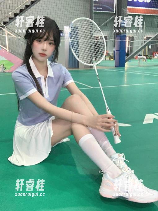 你的动漫游戏乐园：万里长征黑料不打烊网站地址安卓版精彩发布汇总