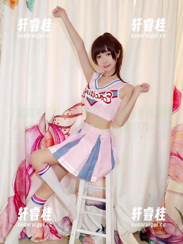 给大家分享如何从官网获取黑料不打烊手机app的下载链接！