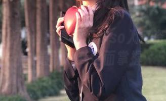黑料不打烊so入口资源丰富，最新八卦全面掌握
