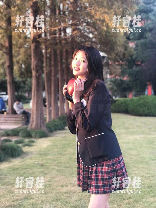 黑料不打烊 黑料不打烊so入口资源丰富,最新八卦全面掌握