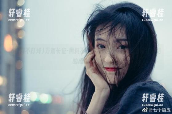 万篇长征-黑料不打烊导航全解析，走出网红之路的成功线路