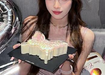 黑料不打烊tttzzz最新so入口大揭秘，丰富资源等你来体验！