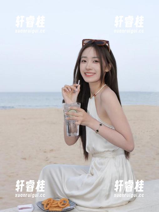 登录黑料不打烊传送门，观看丰富多彩的娱乐资讯与内幕