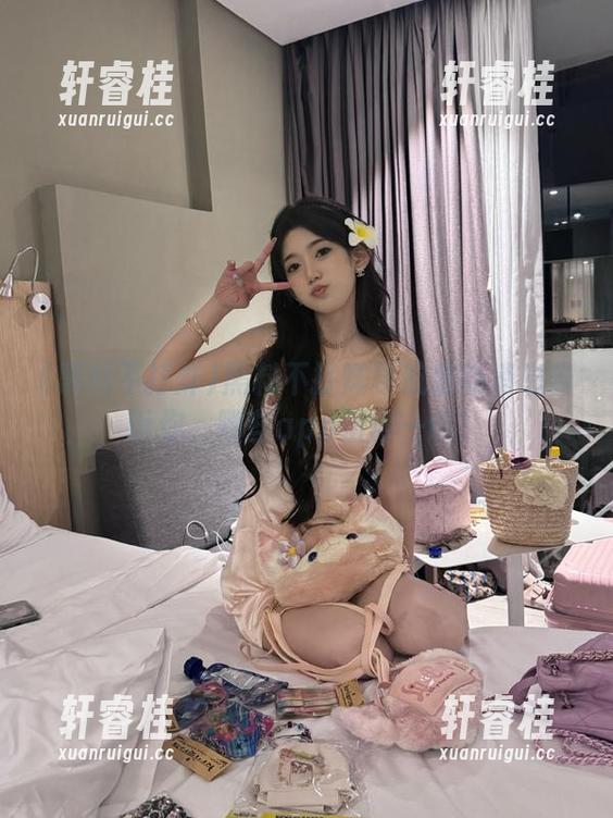 黑料不打烊 黑料不打烊导航最新消息告诉你,哪些app值得一试!