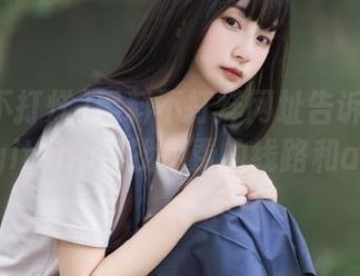 黑料不打烊网址告诉你：如何在github寻找免费的线路和app？