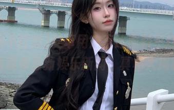 安卓用户直达黑料不打烊，在线观看最新娱乐新闻，真相大揭秘！