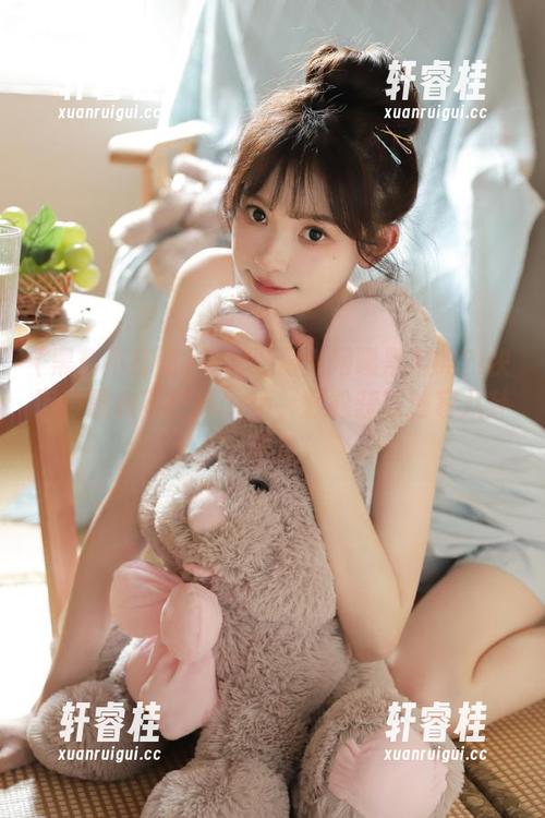 黑料不打烊 想知道最新网曝黑料吗?快下载黑料不打烊app,轻松获取独家八卦信息