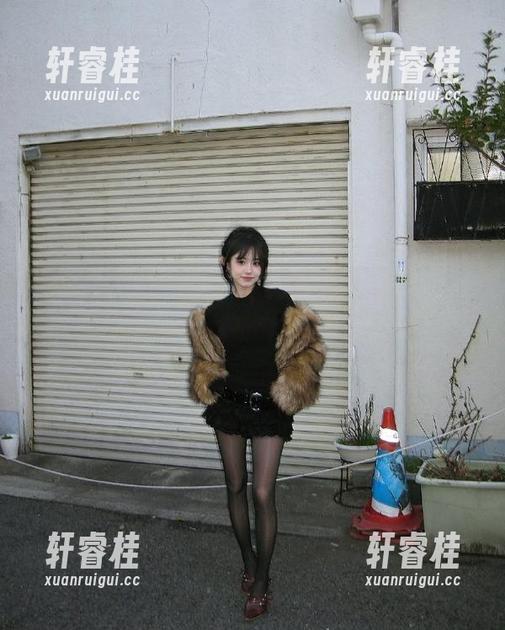 黑料不打烊51爆料网站全新升级，最新更新内幕曝光不停歇