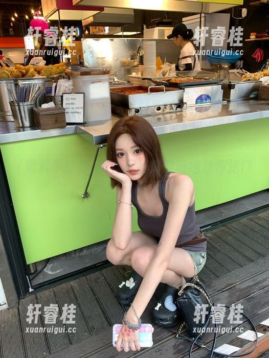黑料不打烊最新地址传送门入口最新速递