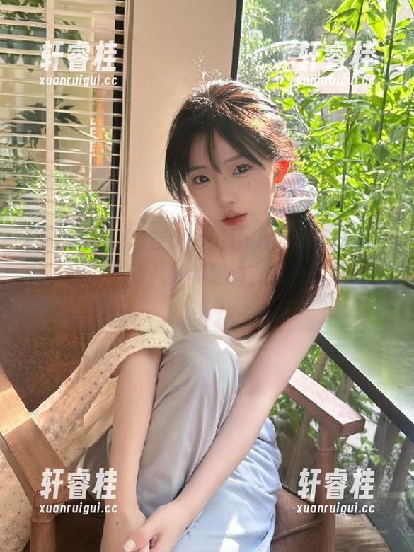 在51chigua黑料不打烊网站，获取最新八卦和黑料，成为吃瓜高手！