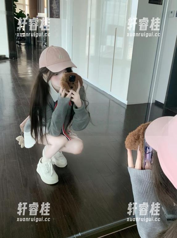 黑料不打烊网页版入口zztt0资源分享与最新地址说明