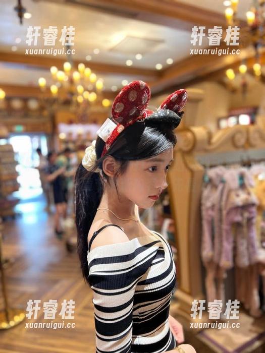 黑料不打烊 黑料不打烊网站游戏动漫风格章节更新内容抢先看