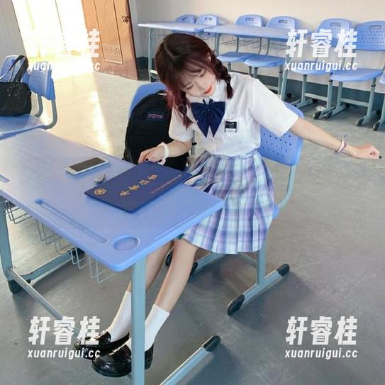 黑料不打烊 黑料不打烊最新2025地址免费访问技巧解析