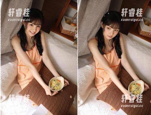 黑料不打烊 还在等什么?赶快下载最新黑料不打烊软件正版,资讯随时追!