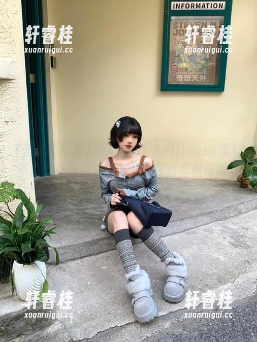 黑料不打烊 惊人消息!heiliaosu黑料不打烊最新推送带你深入探讨真相与谎言!