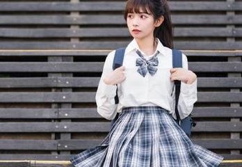 别错过！最新国产黑料不打烊，网址揭示真实黑幕