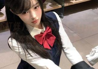 亲测黑料不打烊ip地址查询在线服务免费下载