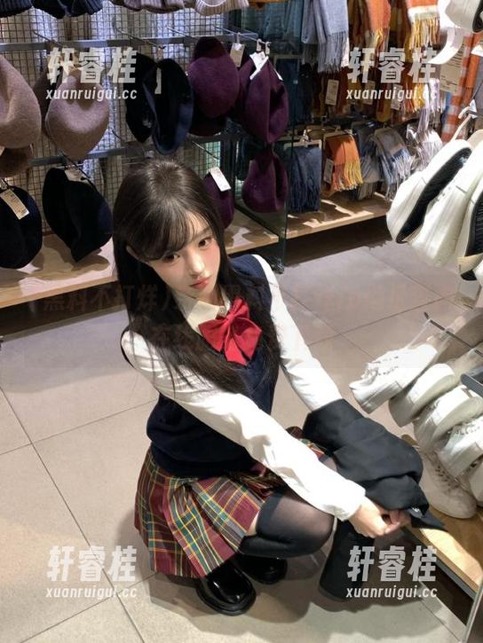 亲测黑料不打烊ip地址查询在线服务免费下载