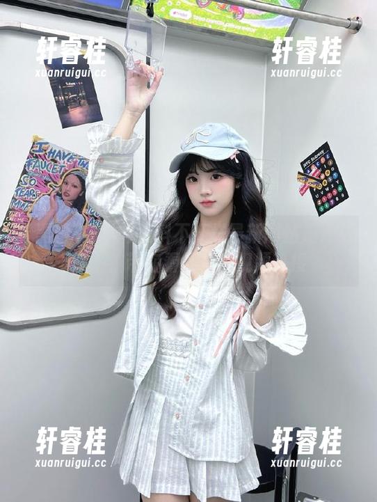 黑料不打烊最新网站是什么知乎？带你看最新的视频热搜
