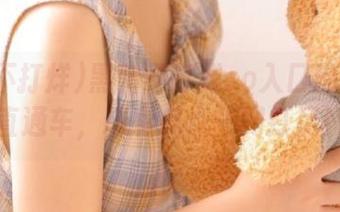 黑料不打烊so入口网页链接直通车，精彩瓜点一网打尽！