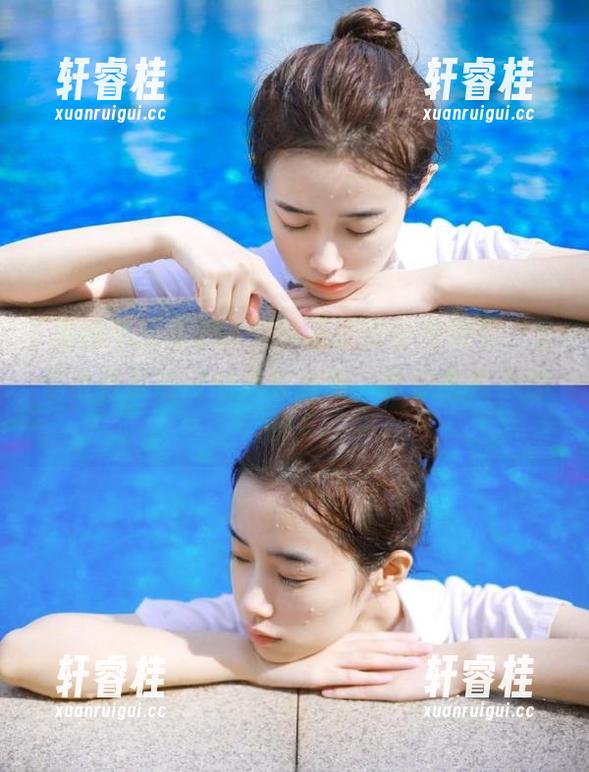黑料不打烊 51黑料不打烊在线观看,为你推荐最热门的八卦线路,带你吃瓜不停歇!