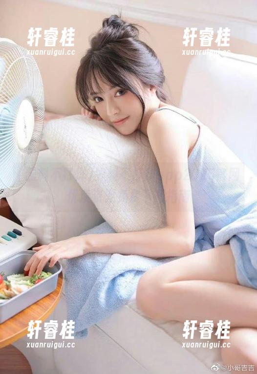 黑料不打烊 黑料不打烊app2025官网优质资源免费下载指南