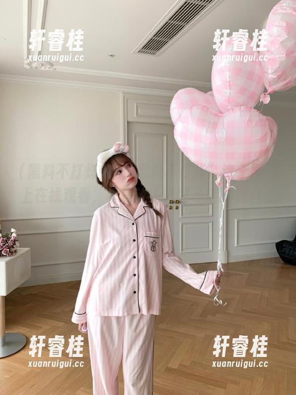 黑料不打烊 在“黑料不打烊”这个网站上在线观看,真是让人欲罢不能的黑料盛宴啊!