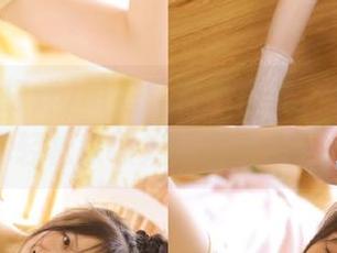 明星黑料不打烊，资源丰富让你轻松获取娱乐圈的内幕消息