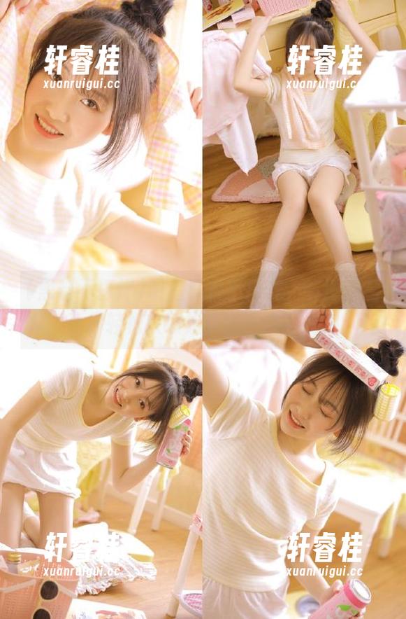 明星黑料不打烊，资源丰富让你轻松获取娱乐圈的内幕消息