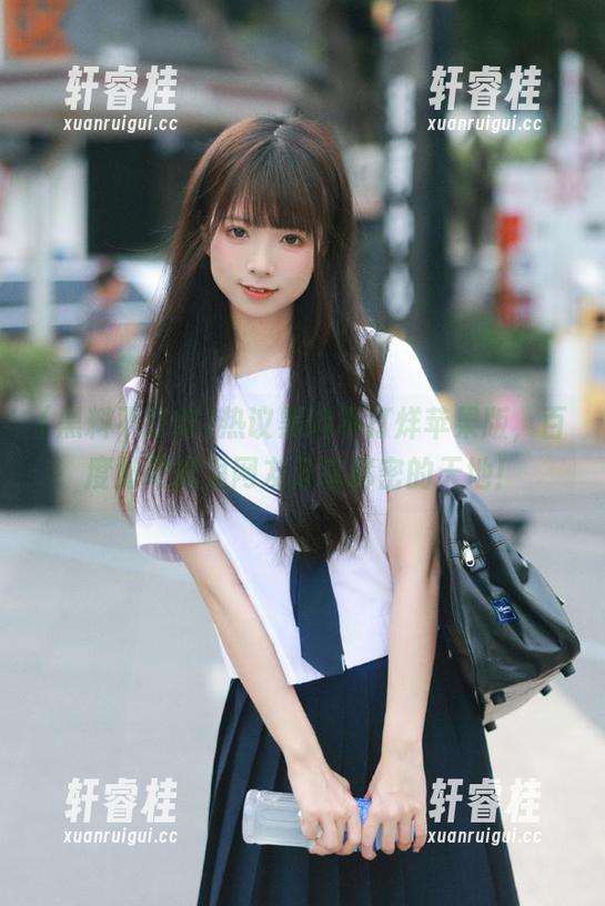 黑料不打烊 热议黑料不打烊苹果版,百度贴吧成为网友分享秘密的天地!