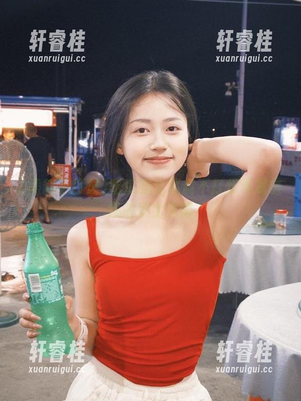 吃瓜群众黑料不打烊专属链接获取全攻略