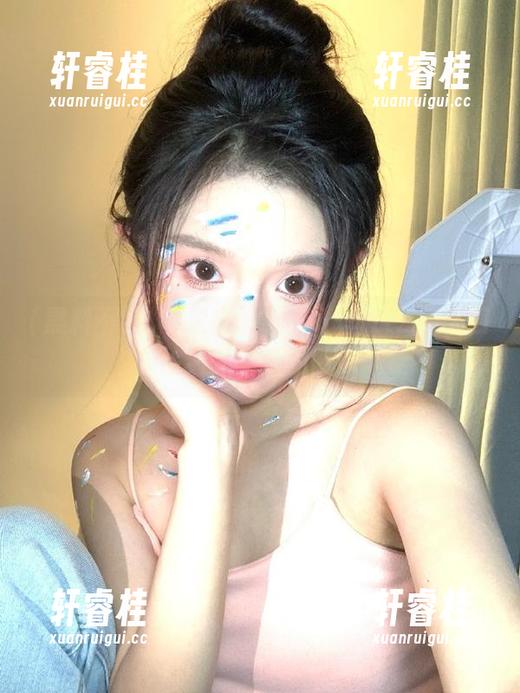 黑料不打烊 速来黑料不打烊tttzzz入口,体验最新更新的吃瓜盛宴
