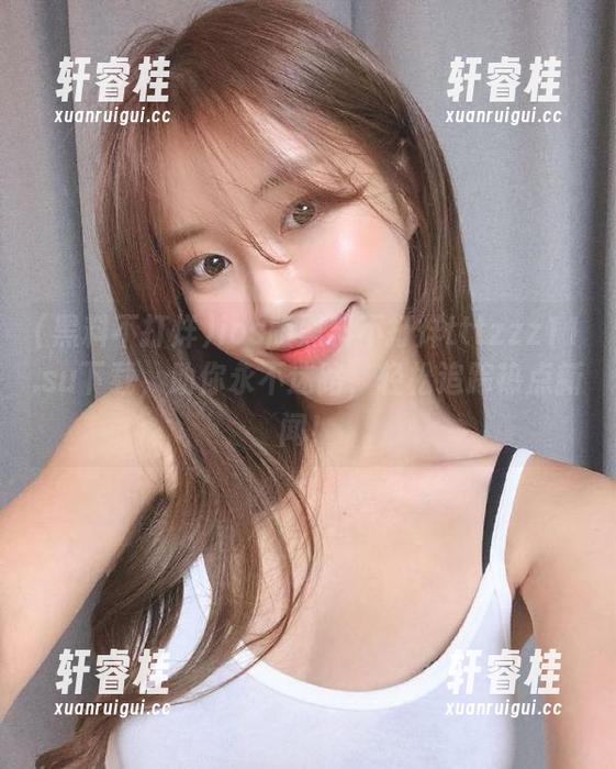 黑料不打烊 ios版黑料不打烊tttzzz11.su下载,助你永不迷路,轻松追踪热点新闻!