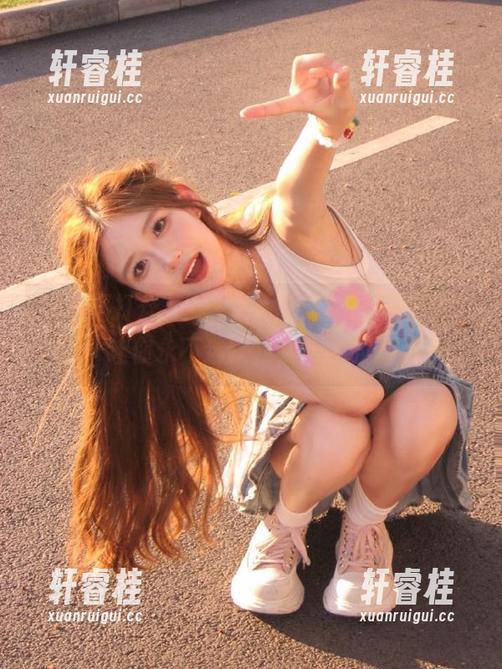 黑料不打烊 “黑料不打烊”QQ群密码解析,让你永不迷路找到心仪的首页!
